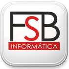 FSB