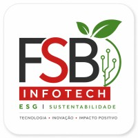 FSB Infotech
